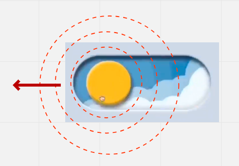 assets/blogs/images/toggle/task-1-figure-1